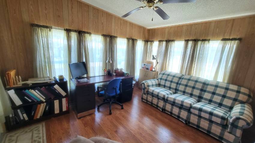 531 Osprey Pl. a Lake Wales, FL Mobile or Manufactured Home for Sale